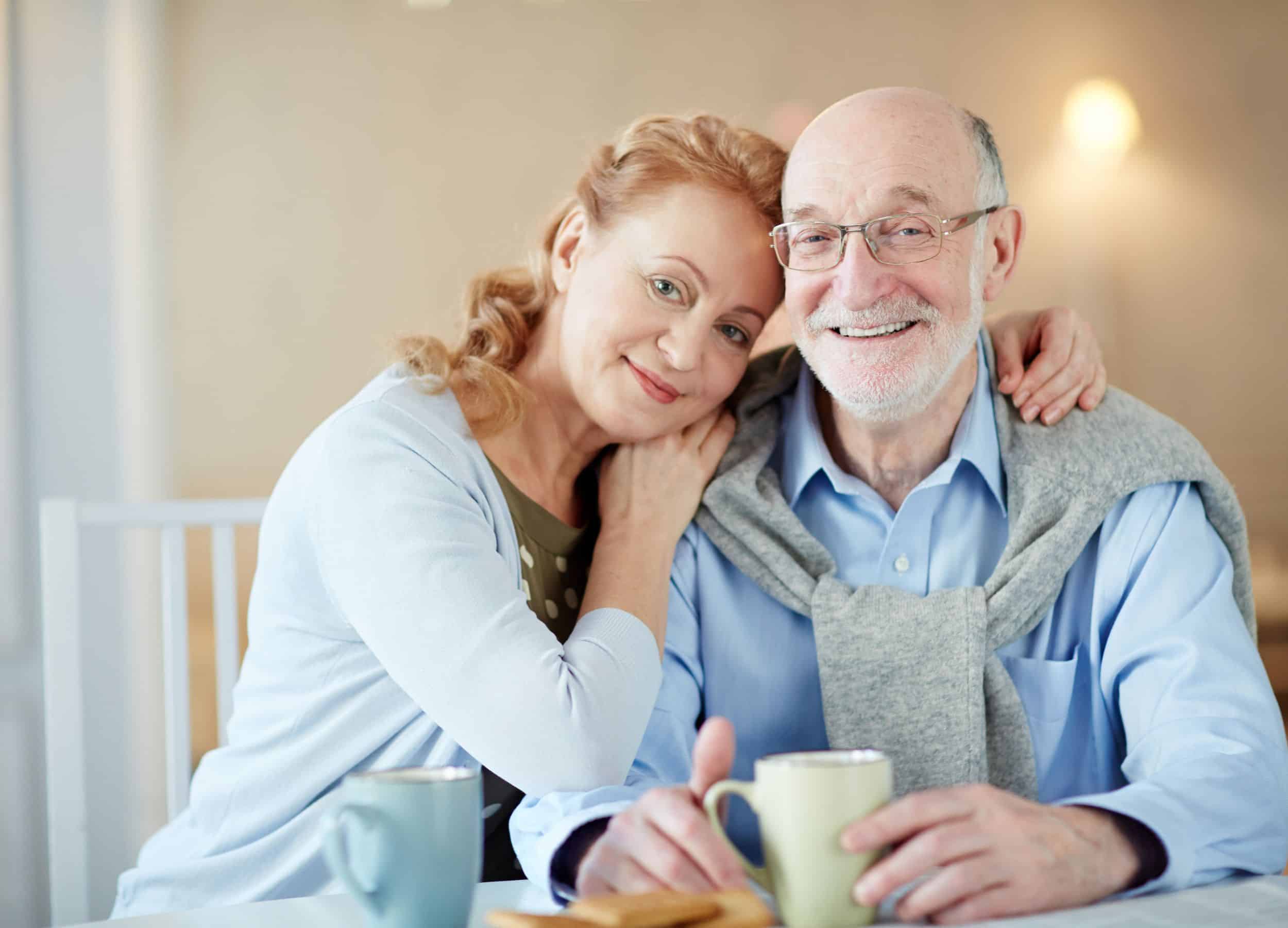 Life & Legacy 12-15 EL