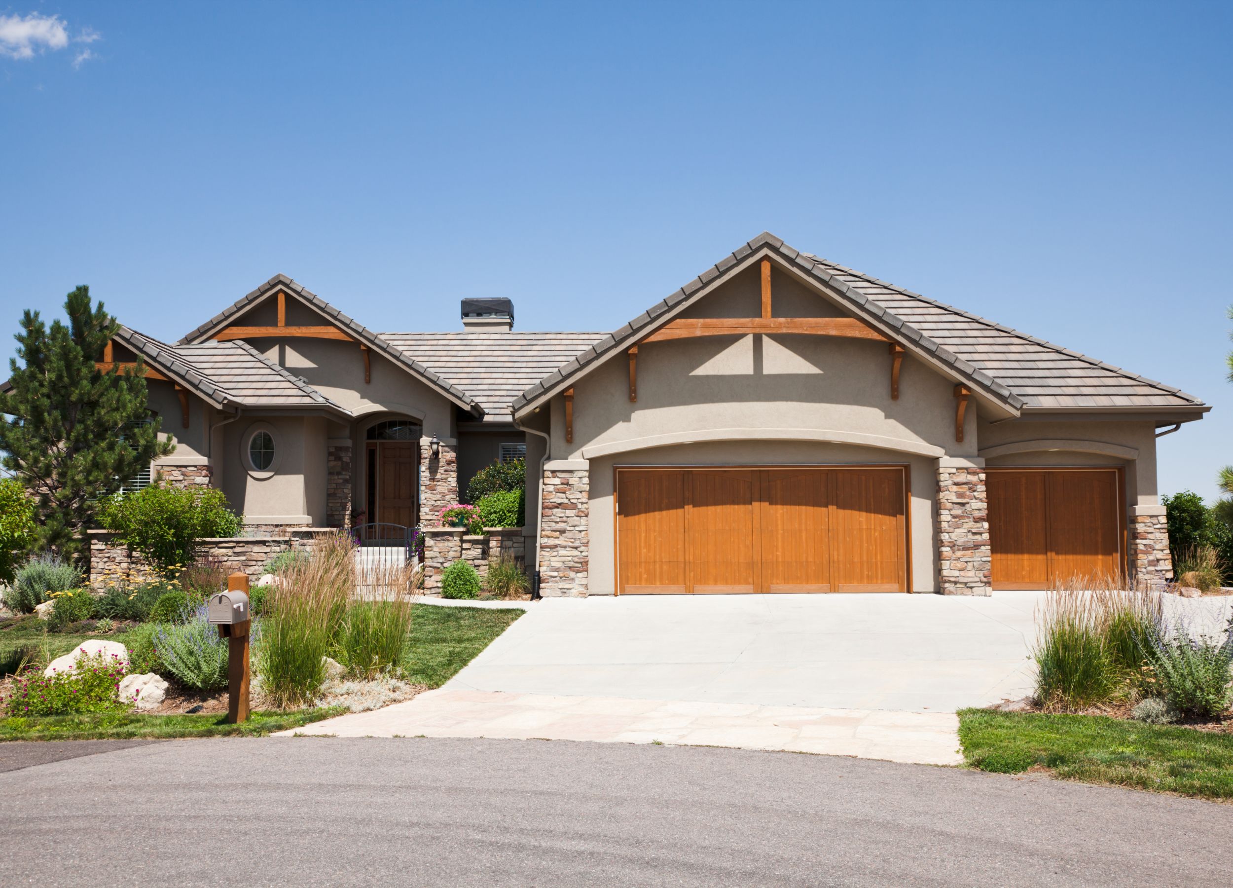 Life & Legacy 4-20 EL